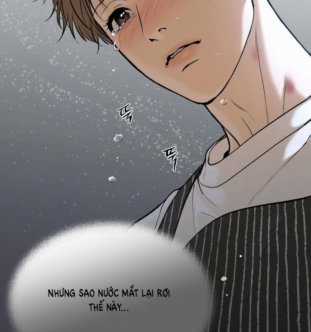 [18+] Jinx 46.1 trang 19