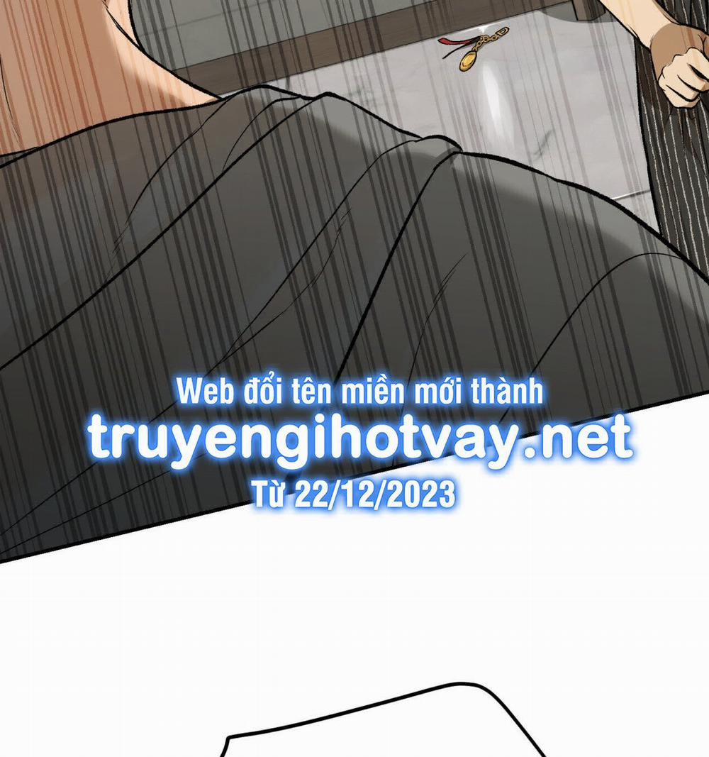 [18+] Jinx 46.1 trang 2