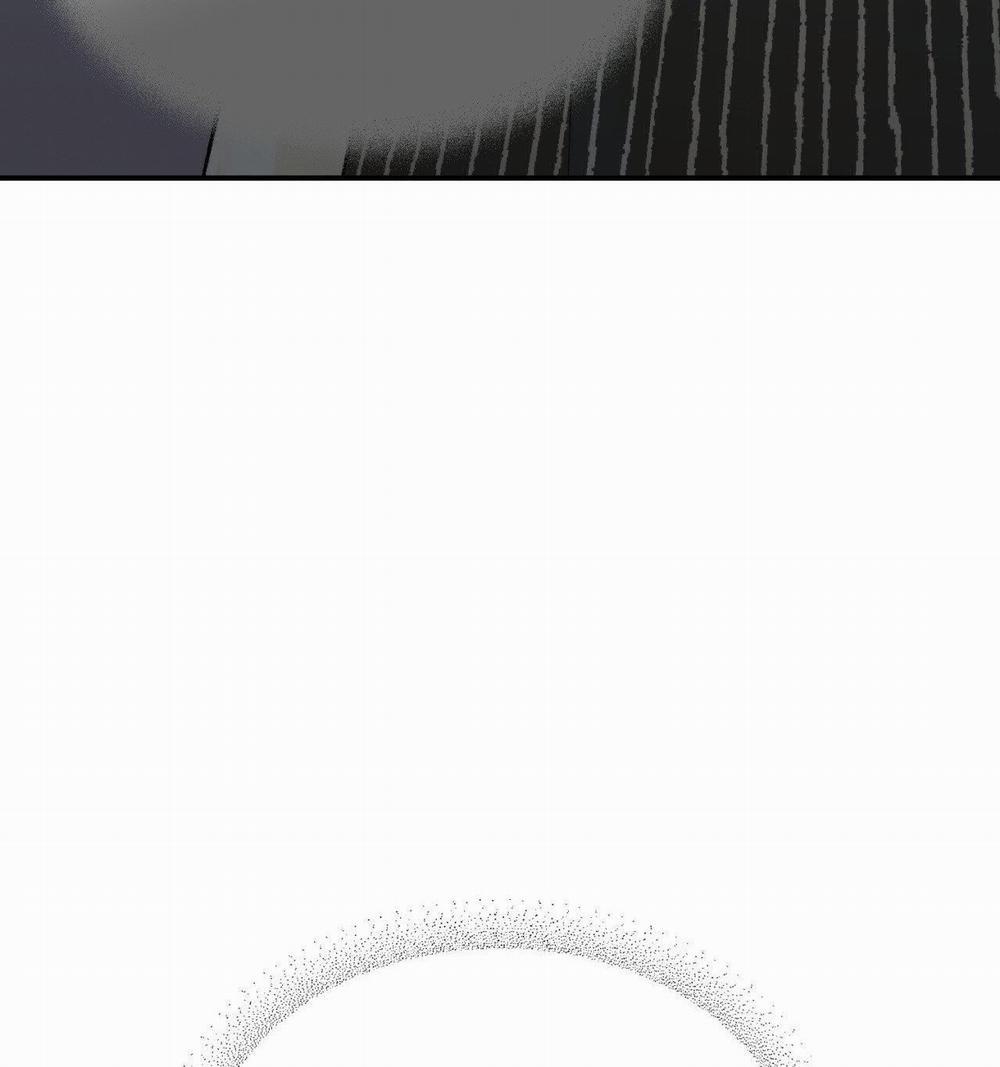 [18+] Jinx 46.1 trang 20