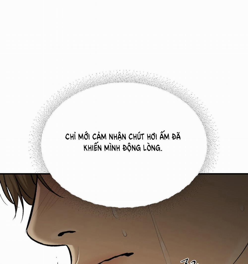 [18+] Jinx 46.1 trang 23