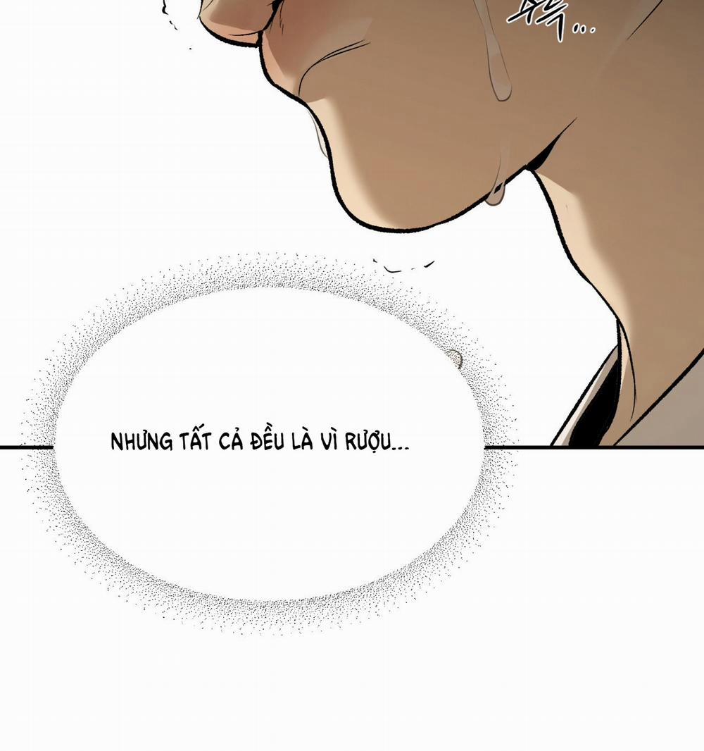 [18+] Jinx 46.1 trang 24