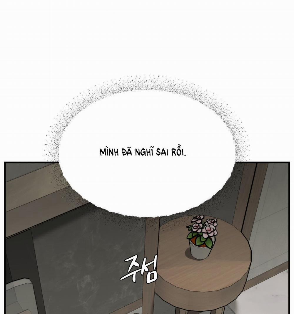 [18+] Jinx 46.1 trang 25