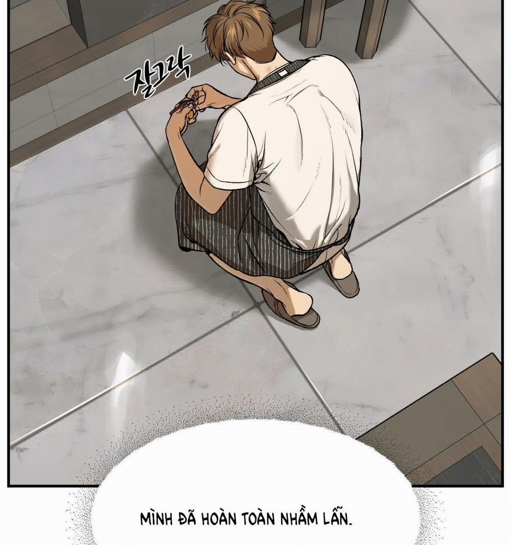 [18+] Jinx 46.1 trang 26