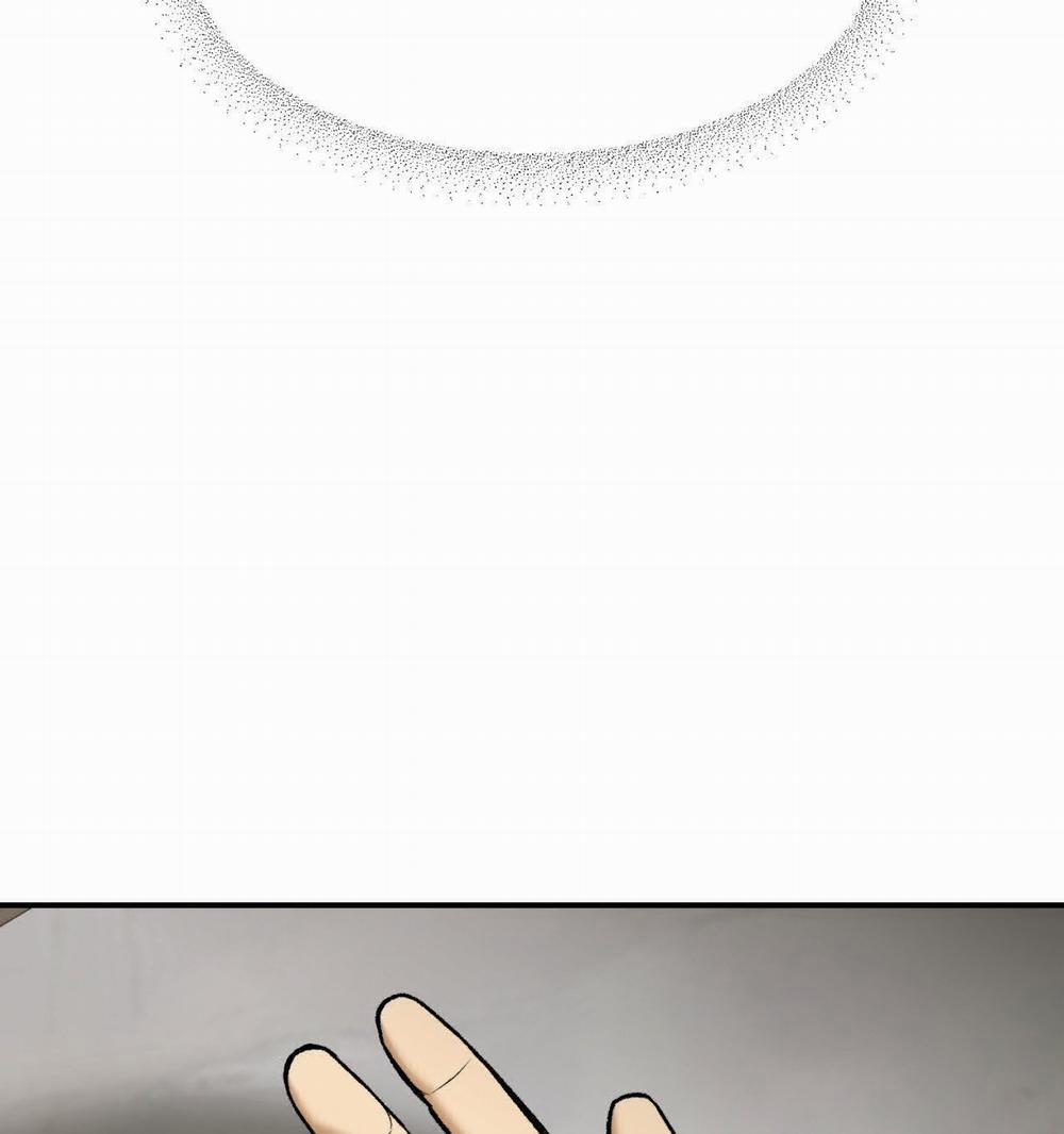 [18+] Jinx 46.1 trang 27