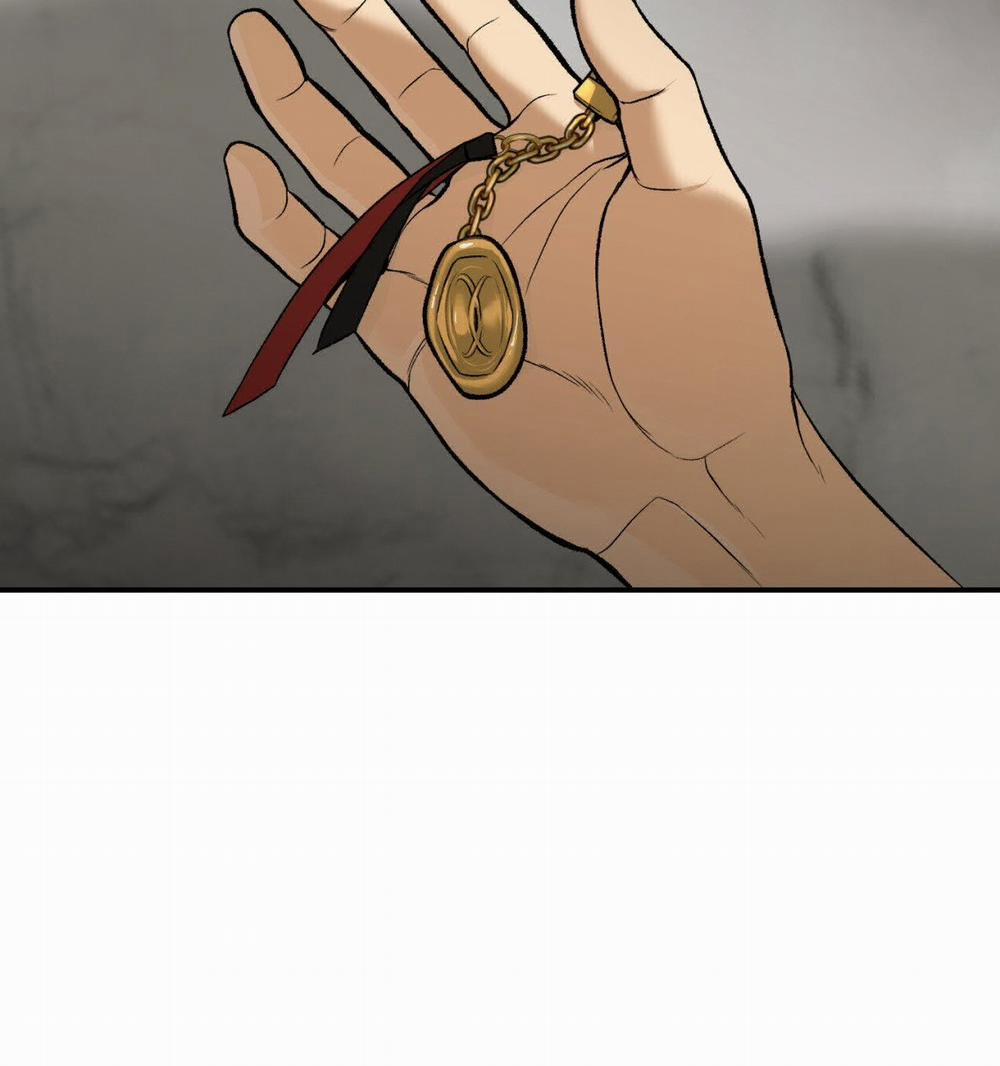 [18+] Jinx 46.1 trang 28