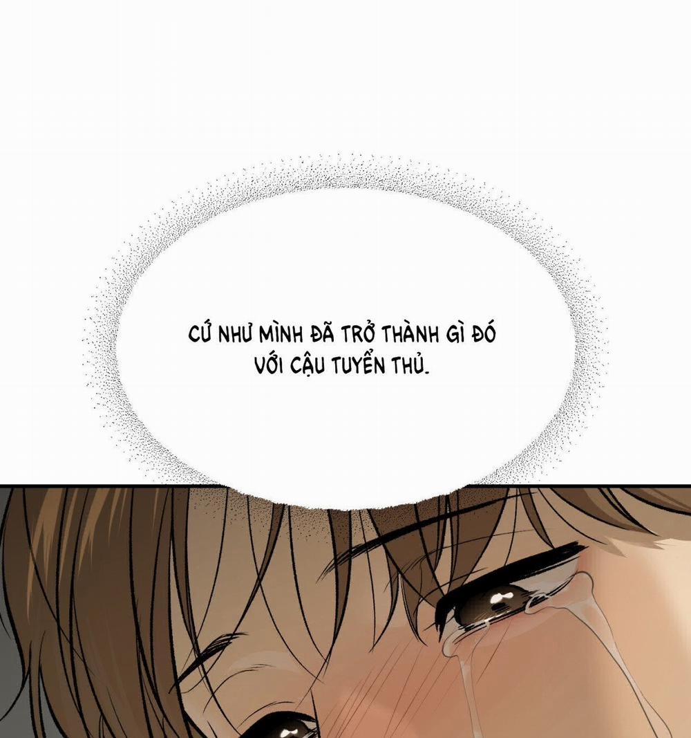 [18+] Jinx 46.1 trang 29