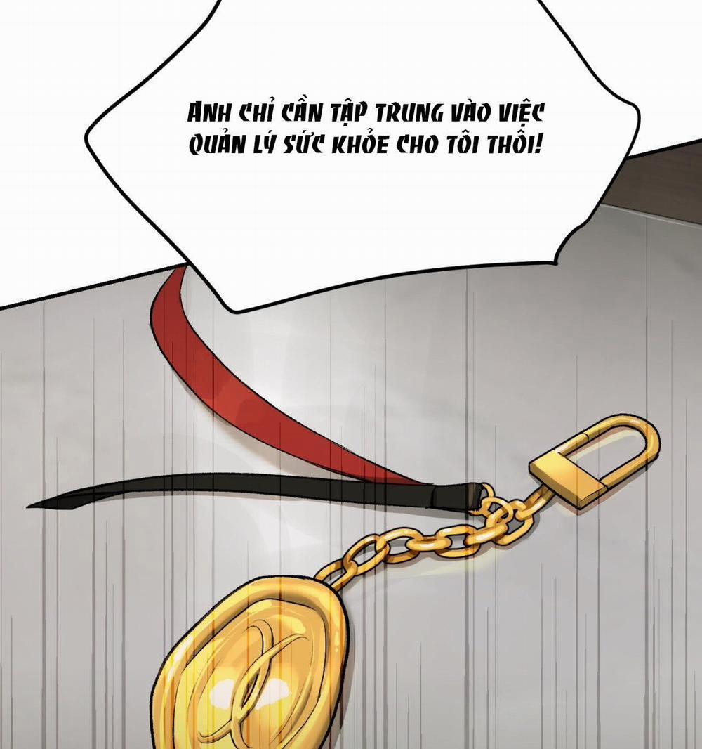 [18+] Jinx 46.1 trang 3