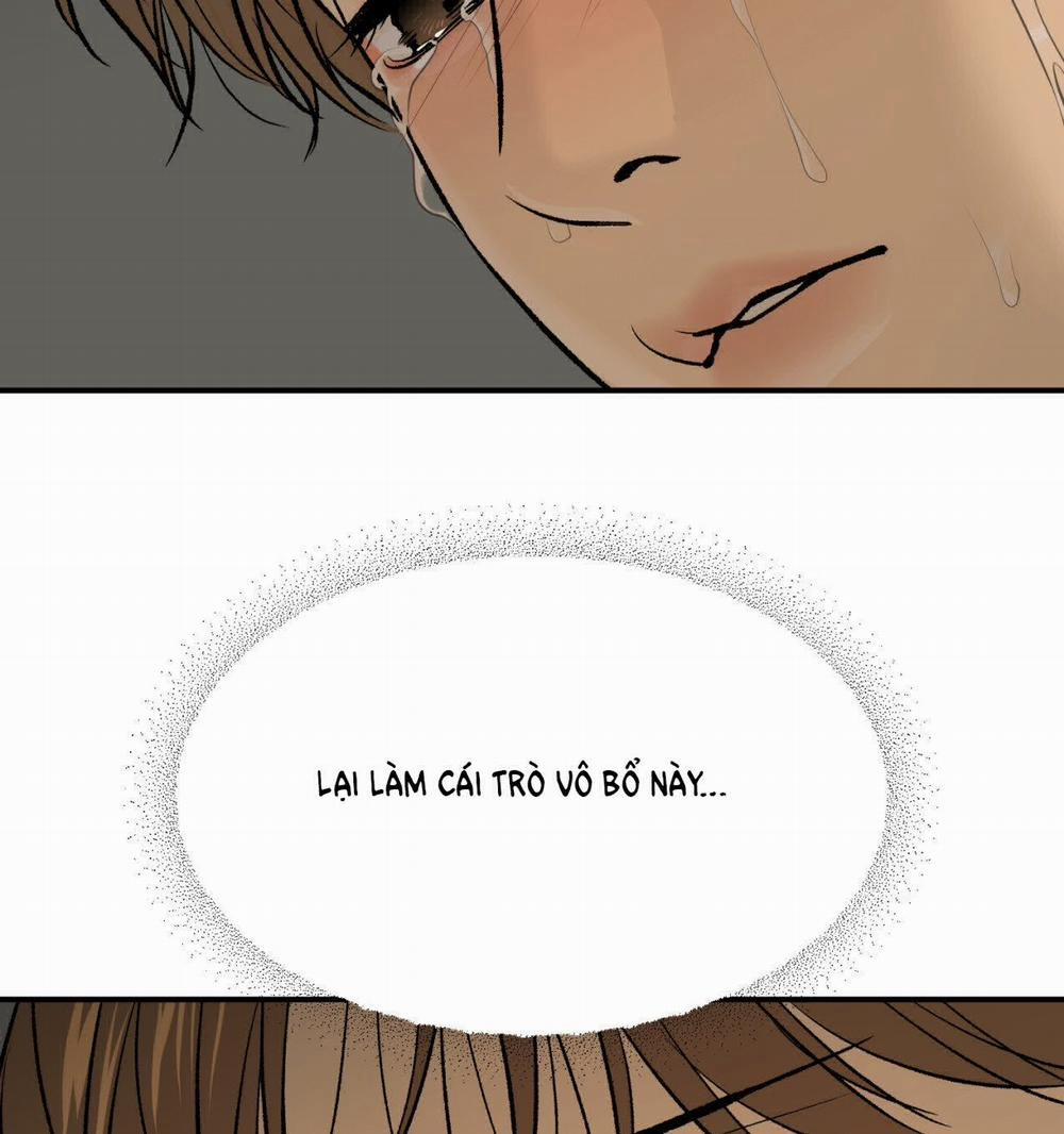 [18+] Jinx 46.1 trang 30