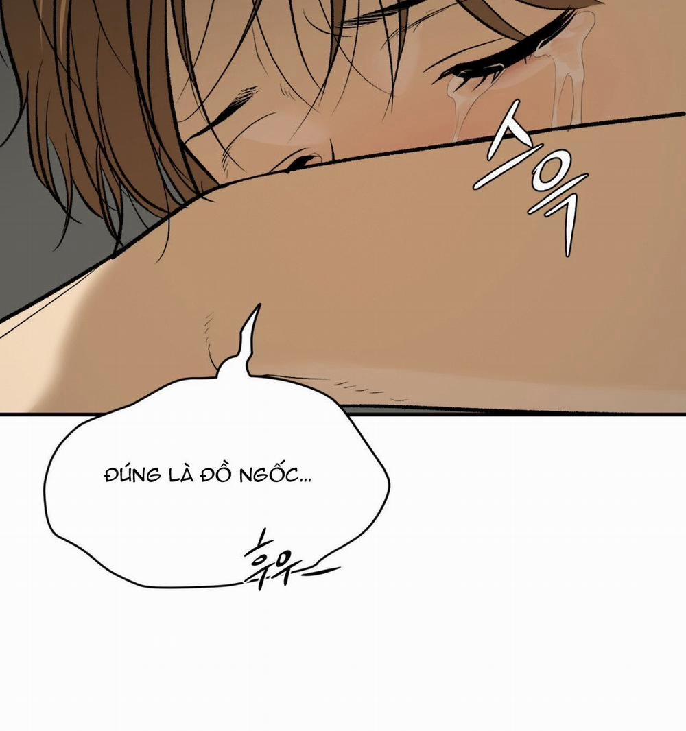 [18+] Jinx 46.1 trang 31