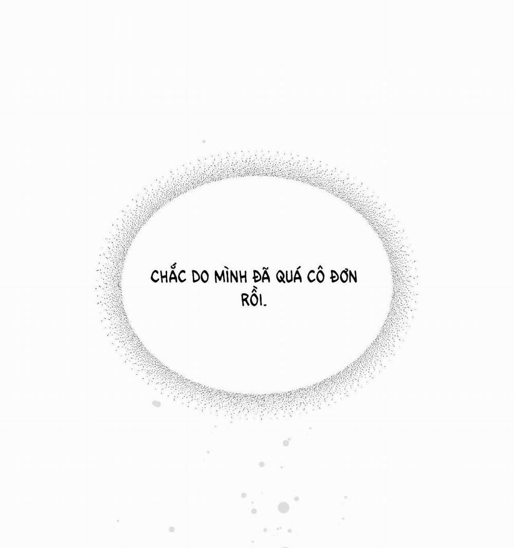 [18+] Jinx 46.1 trang 32