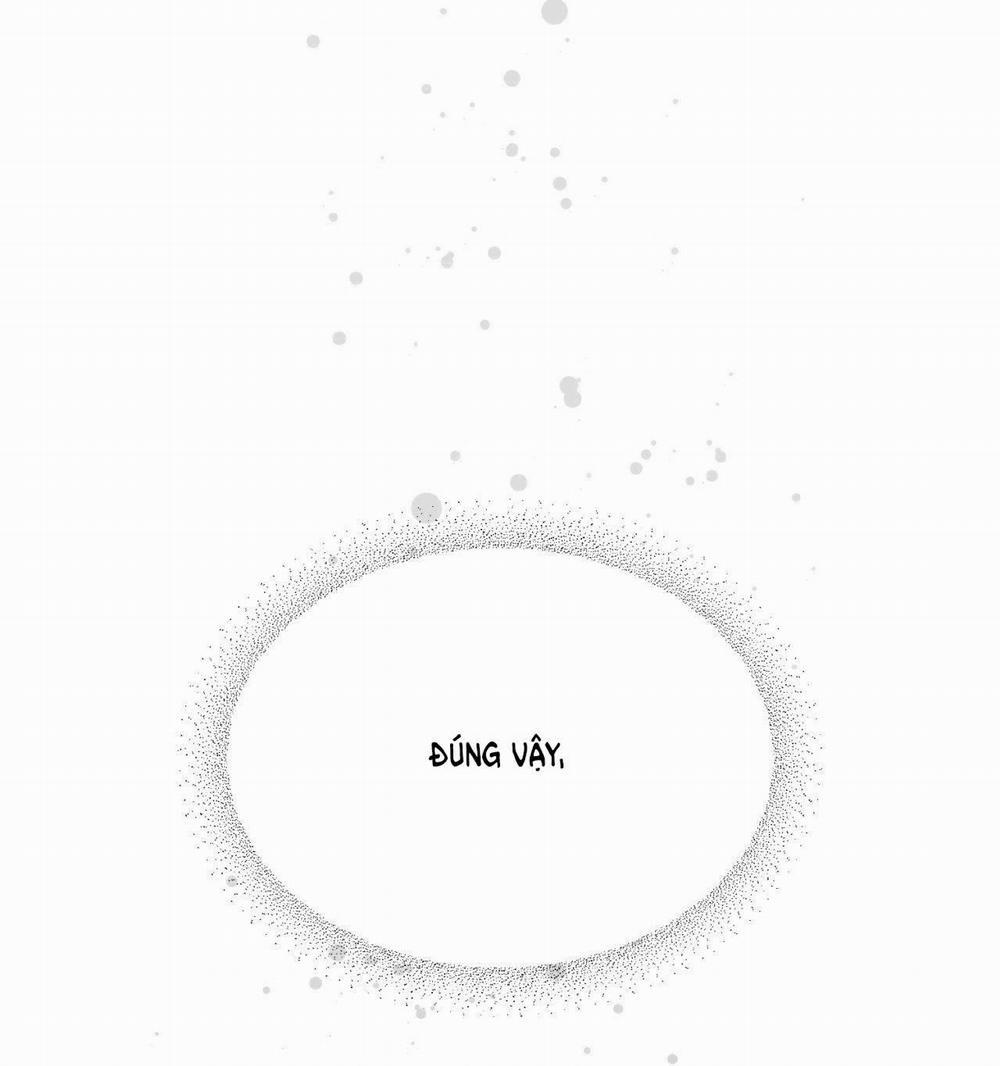 [18+] Jinx 46.1 trang 33