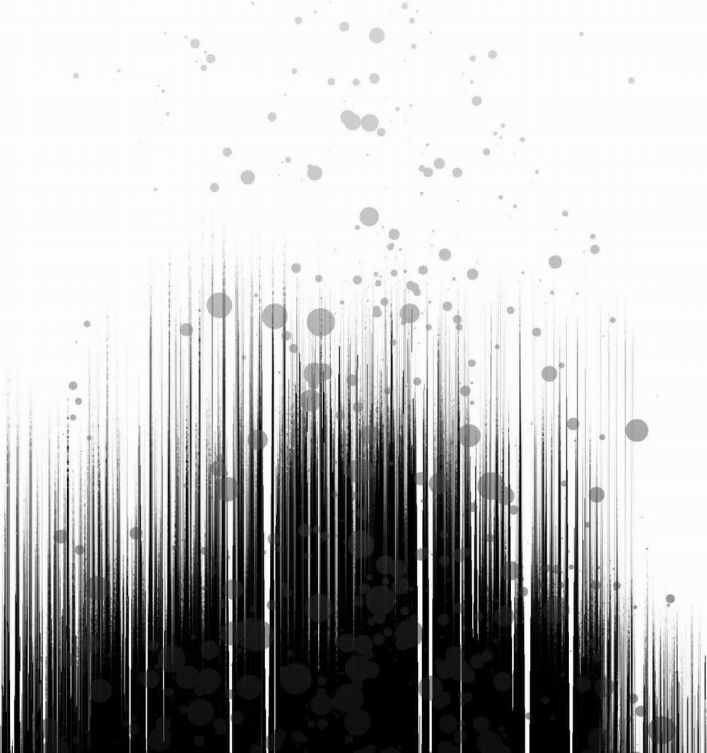 [18+] Jinx 46.1 trang 34