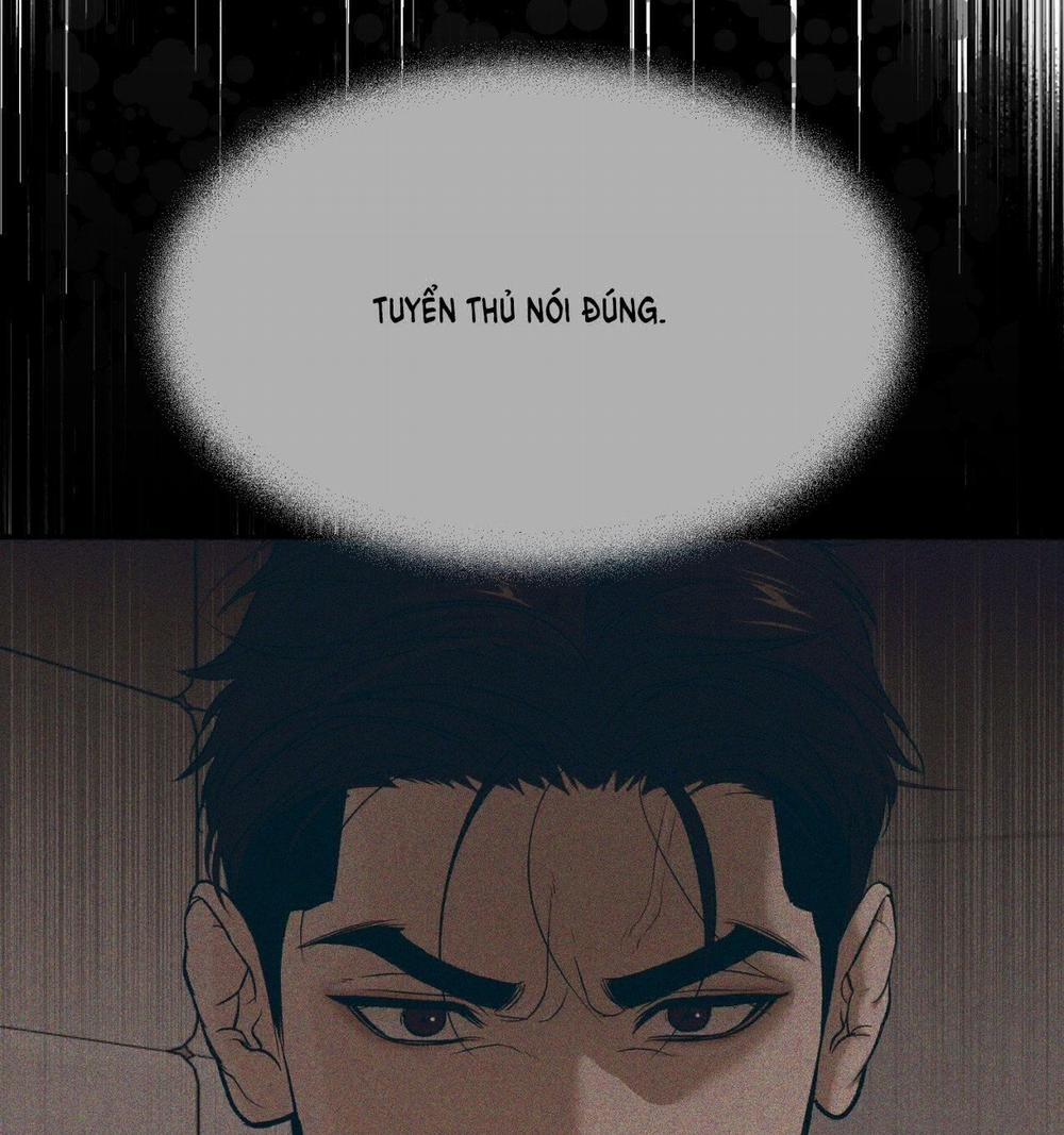 [18+] Jinx 46.1 trang 35