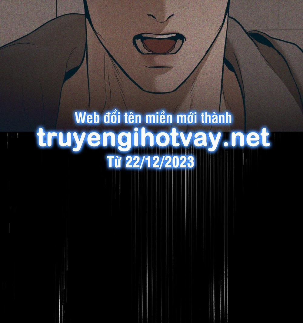 [18+] Jinx 46.1 trang 36