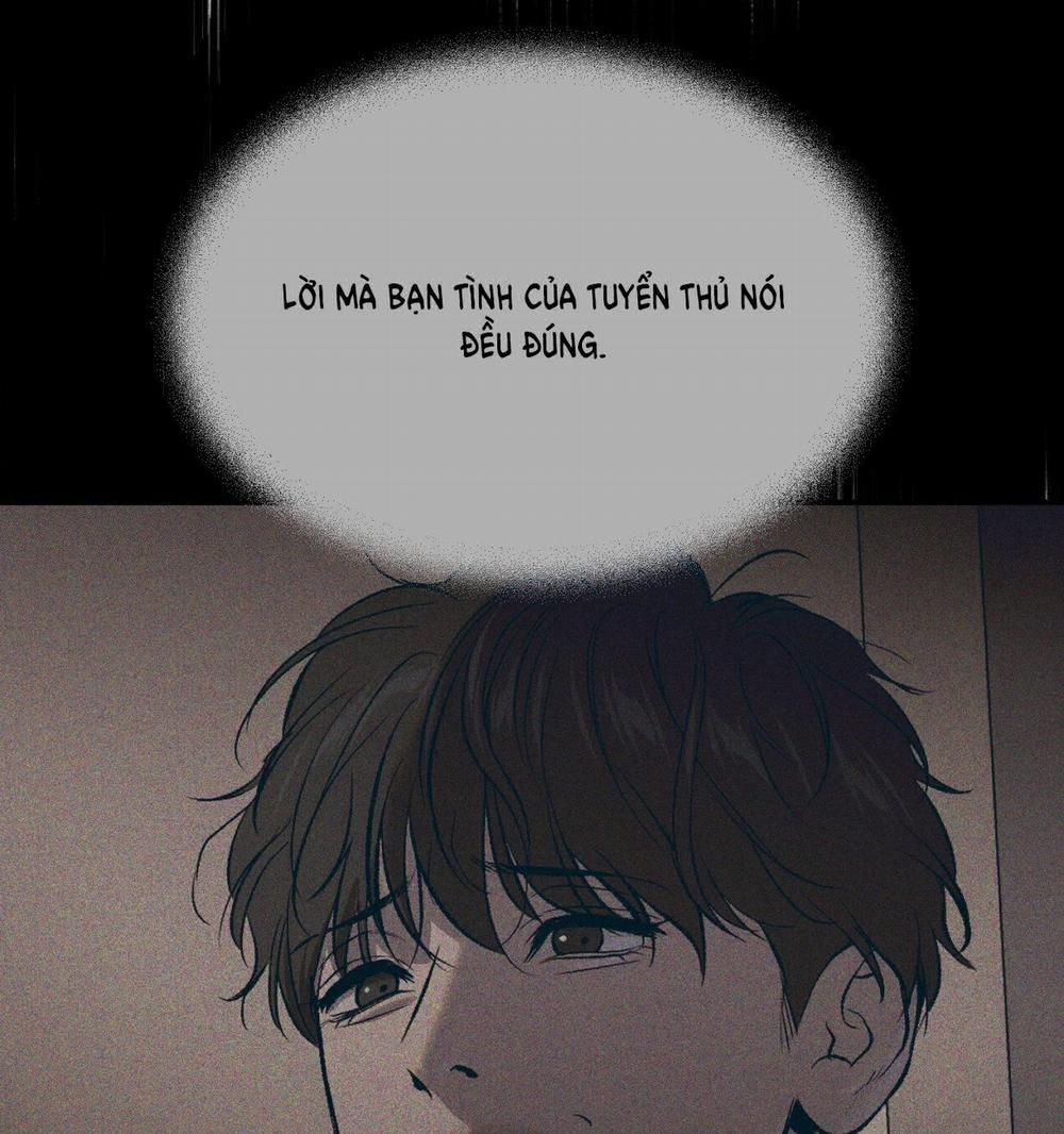 [18+] Jinx 46.1 trang 37