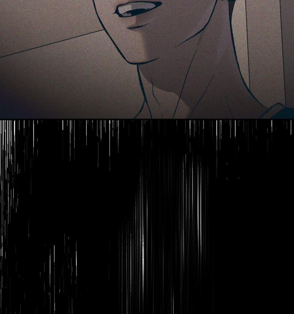 [18+] Jinx 46.1 trang 38