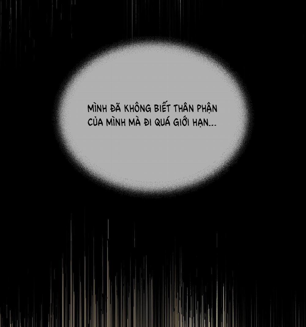 [18+] Jinx 46.1 trang 39