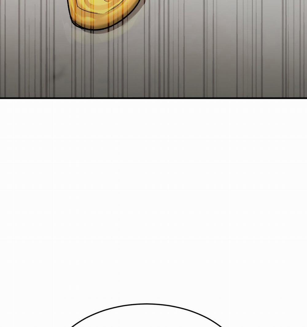 [18+] Jinx 46.1 trang 4