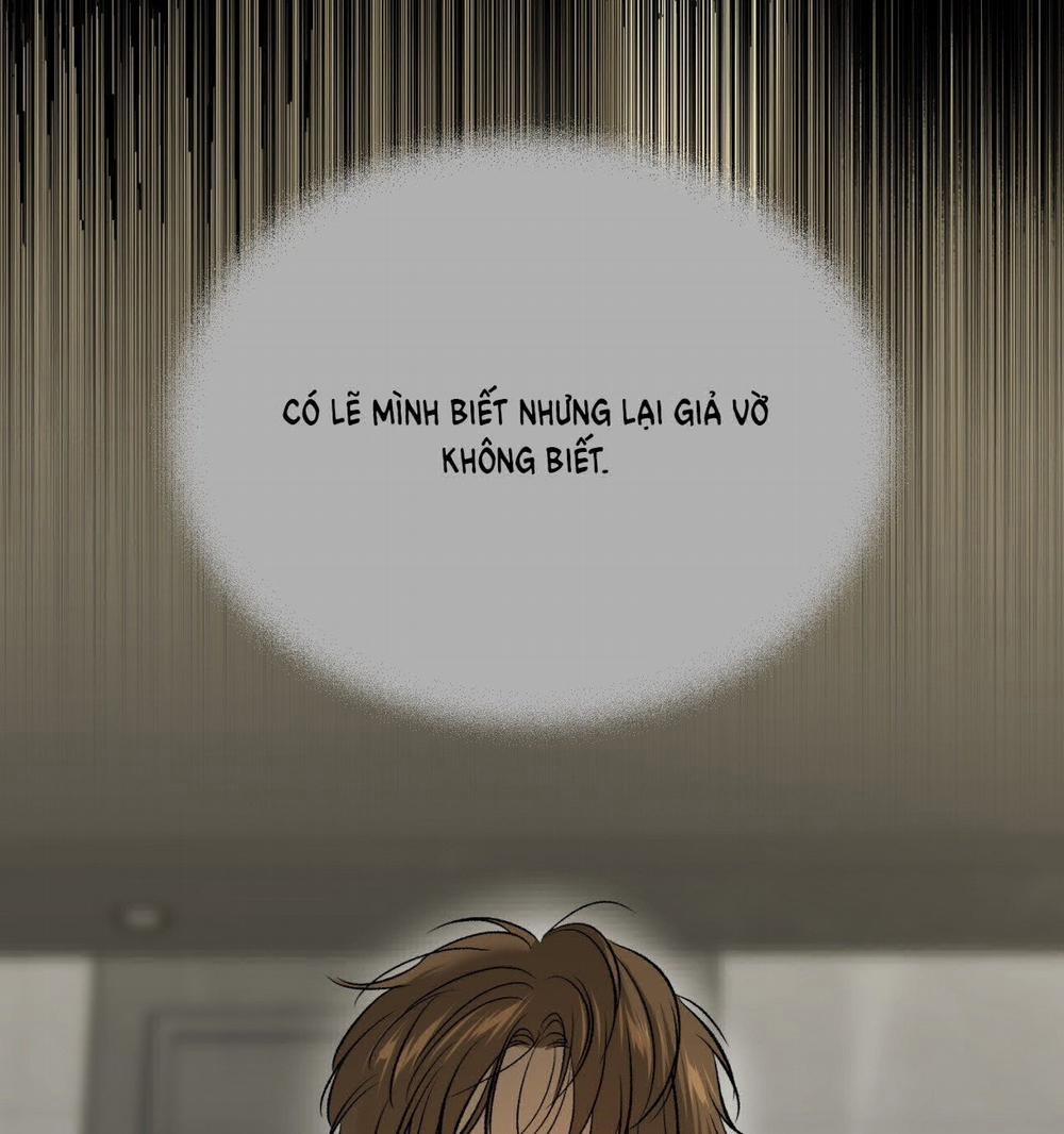 [18+] Jinx 46.1 trang 40