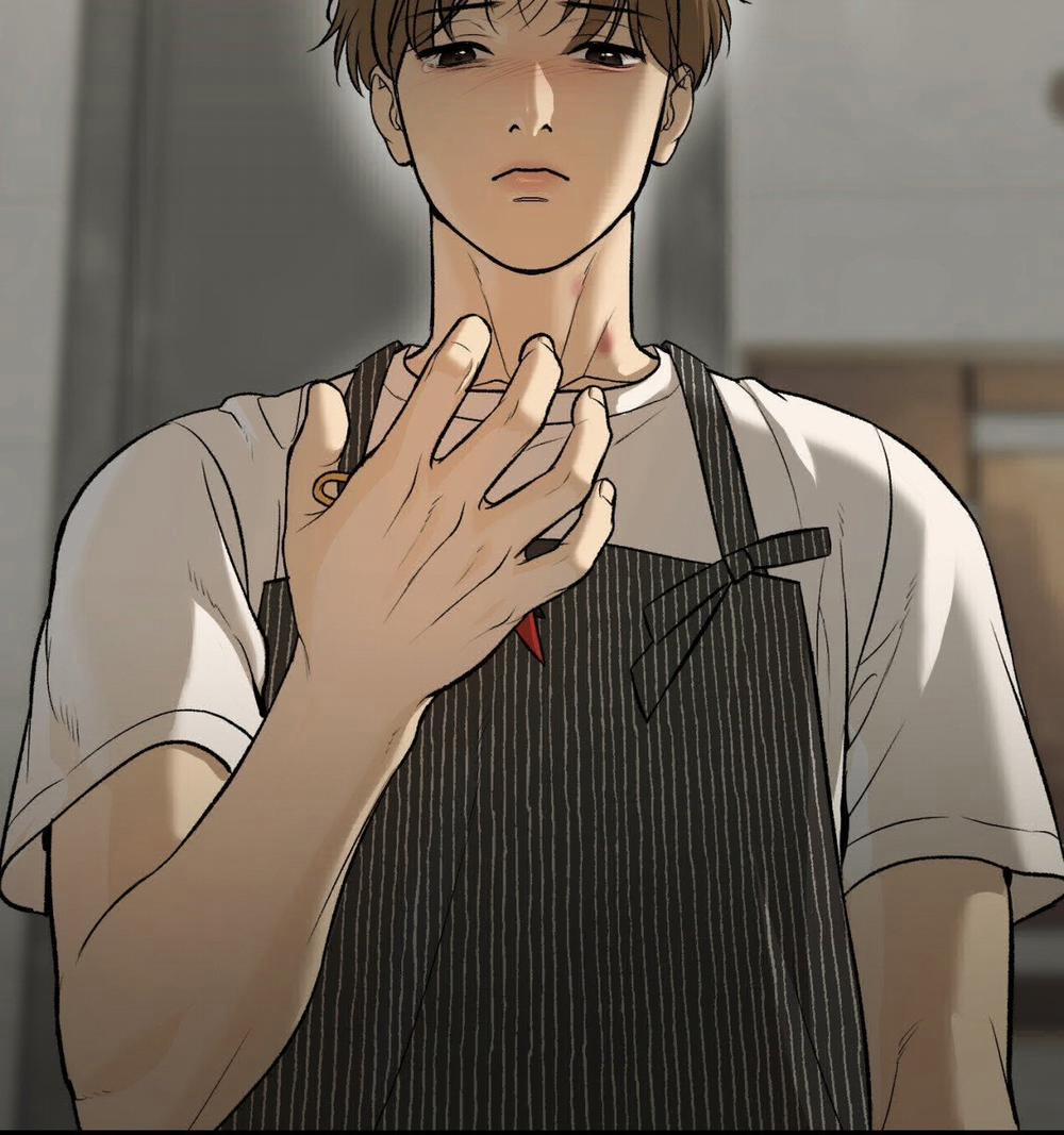 [18+] Jinx 46.1 trang 41