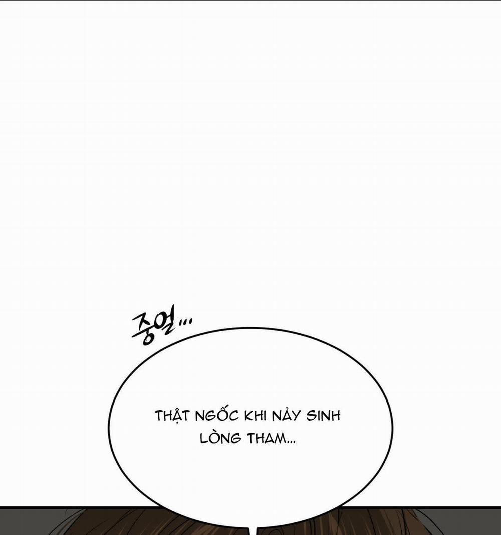 [18+] Jinx 46.1 trang 42