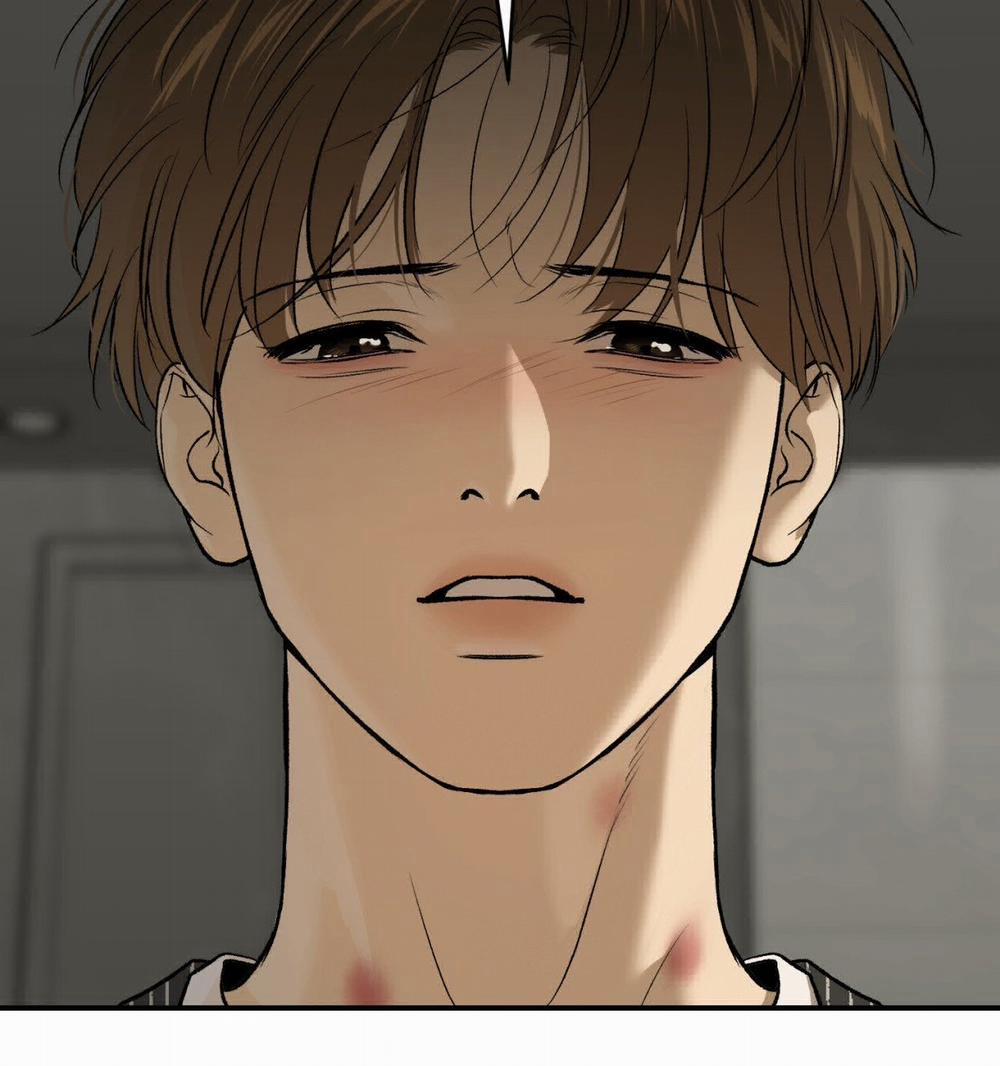 [18+] Jinx 46.1 trang 43