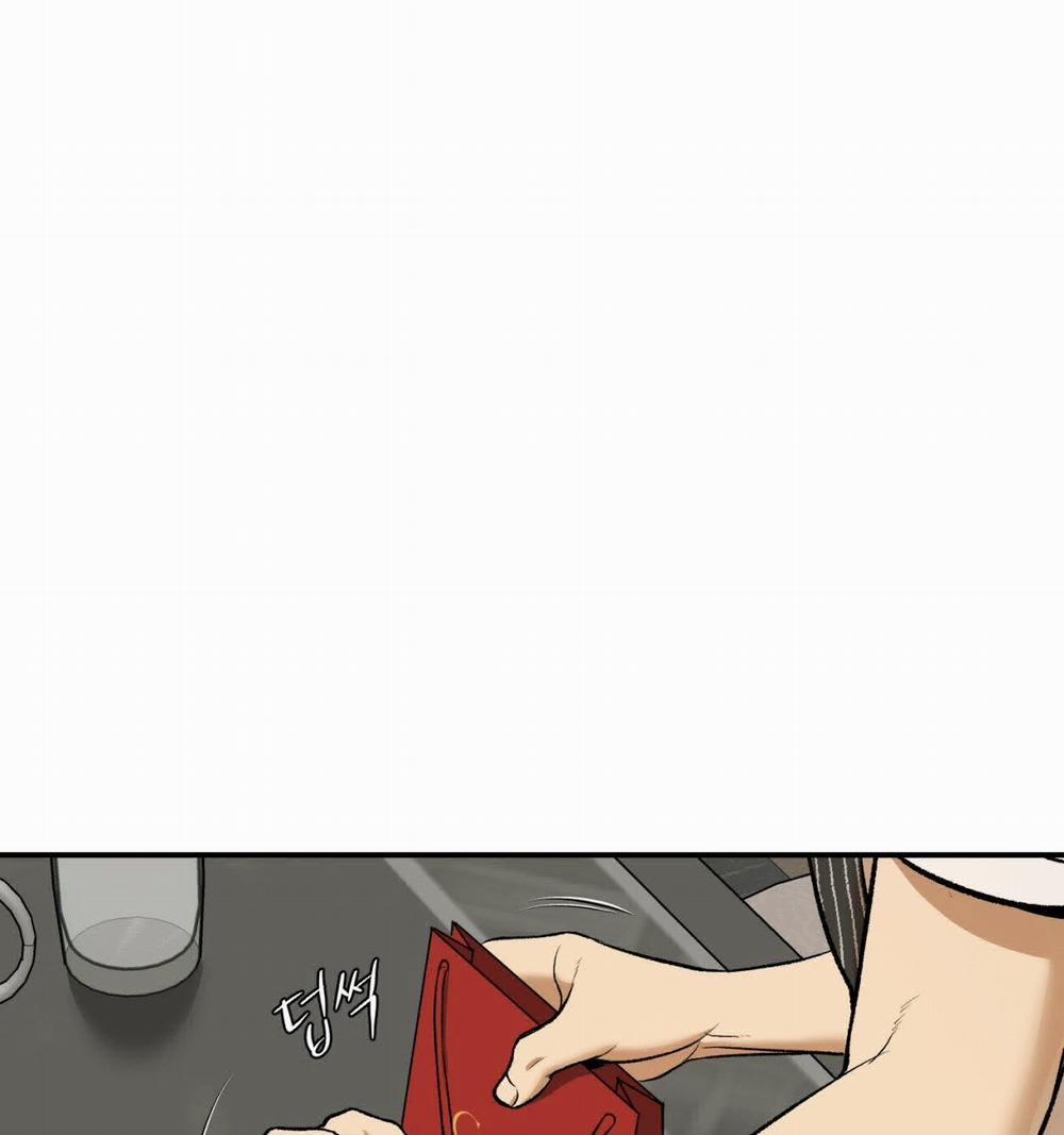 [18+] Jinx 46.1 trang 44