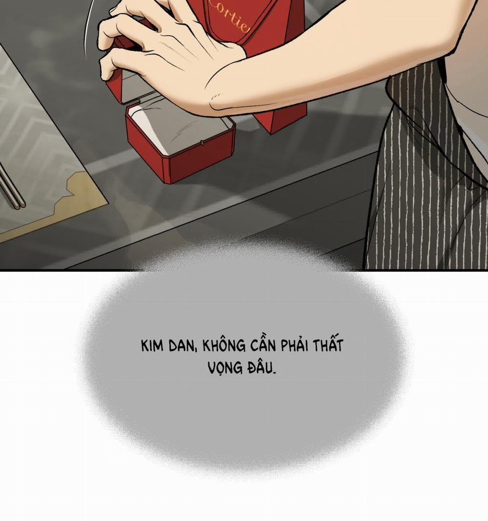 [18+] Jinx 46.1 trang 45