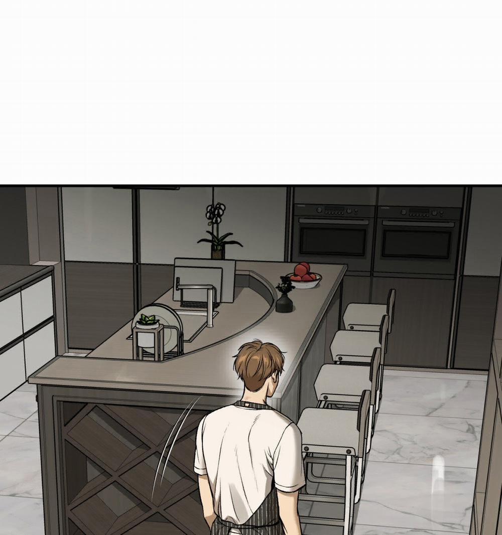 [18+] Jinx 46.1 trang 46