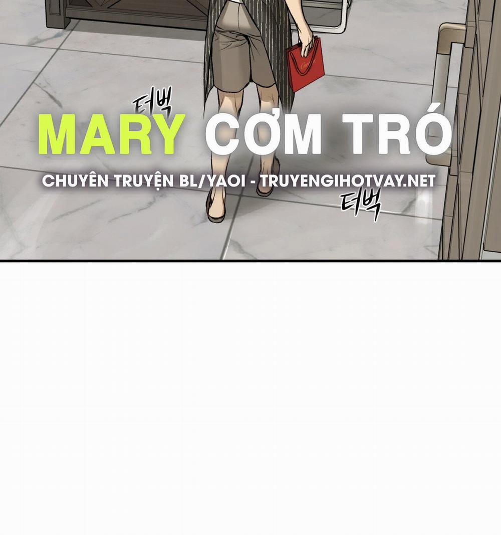 [18+] Jinx 46.1 trang 47