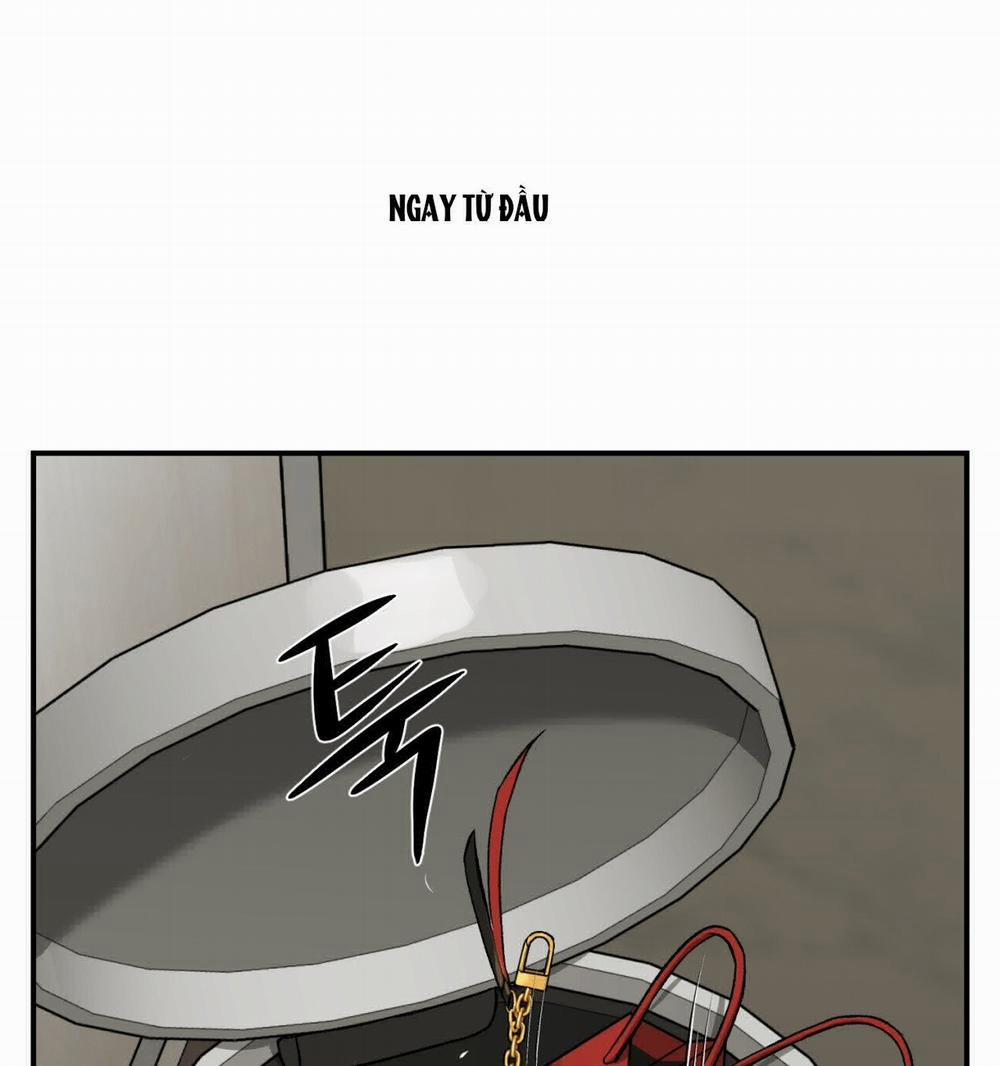 [18+] Jinx 46.1 trang 48