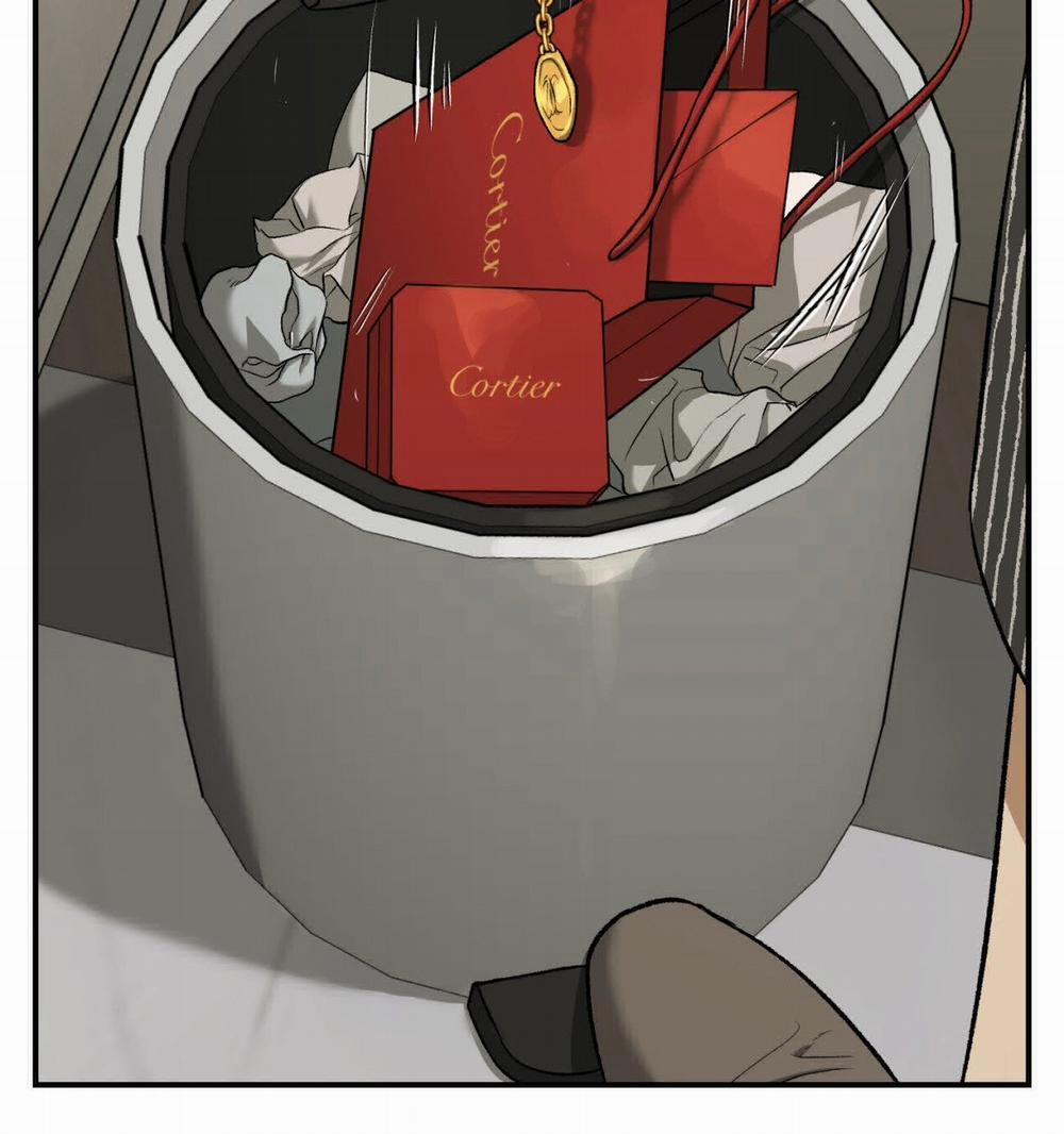 [18+] Jinx 46.1 trang 49