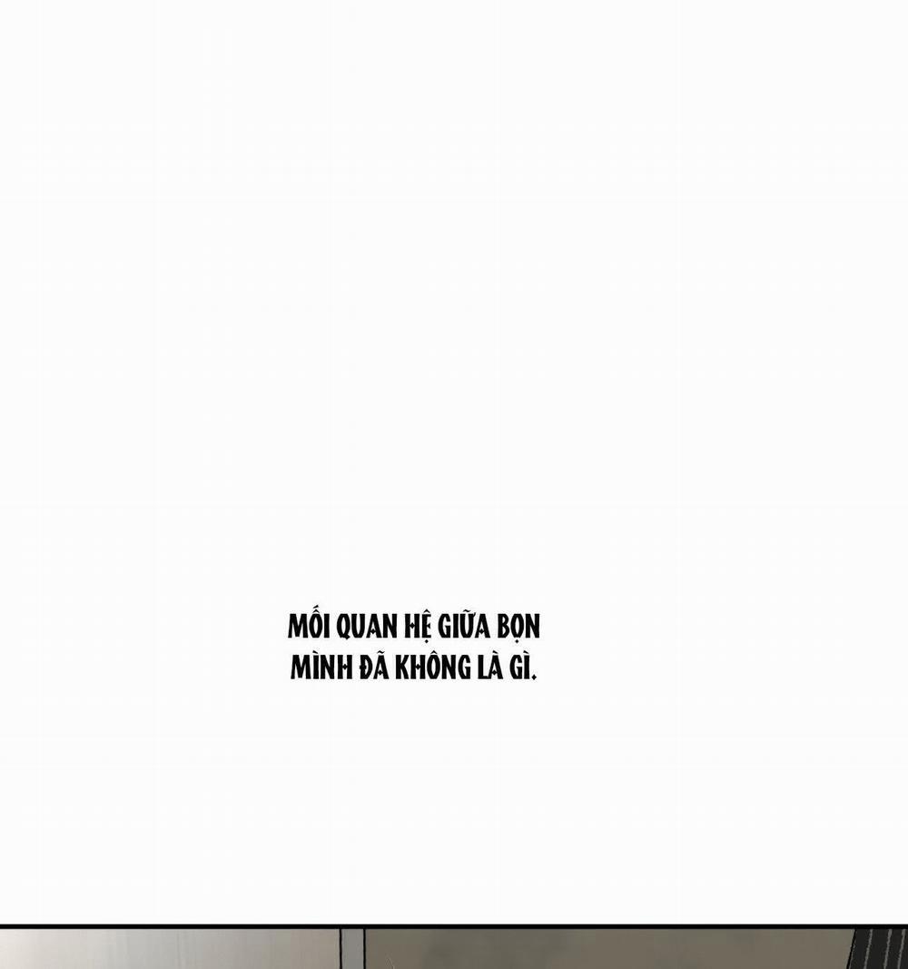 [18+] Jinx 46.1 trang 50