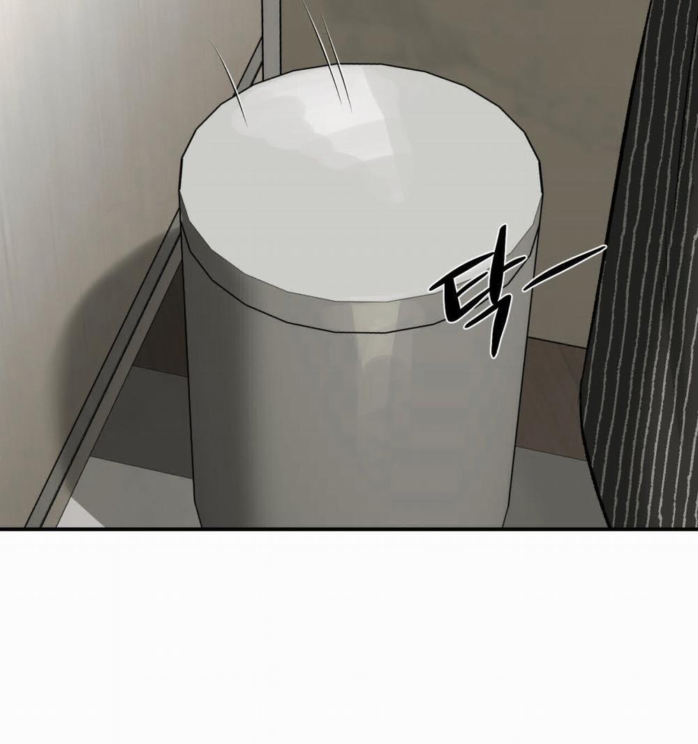 [18+] Jinx 46.1 trang 51