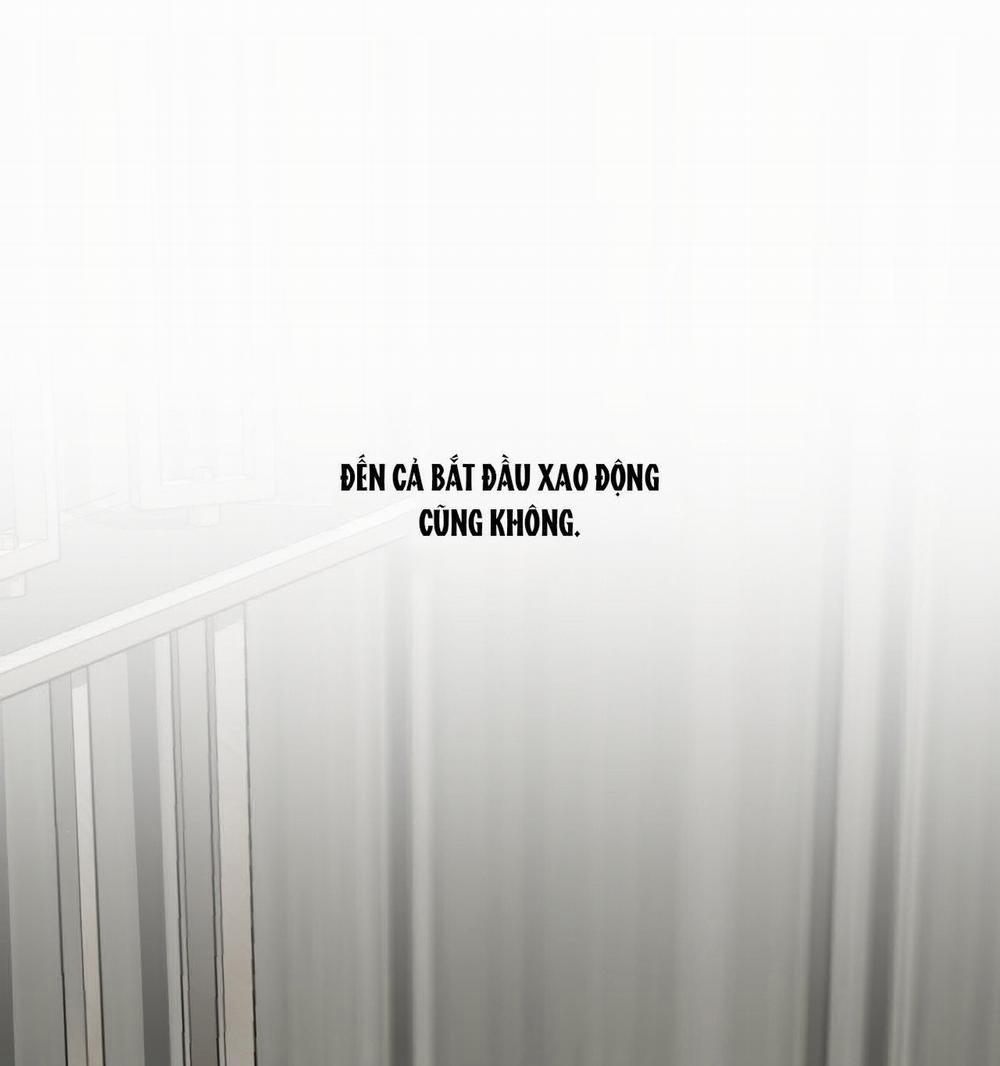 [18+] Jinx 46.1 trang 52