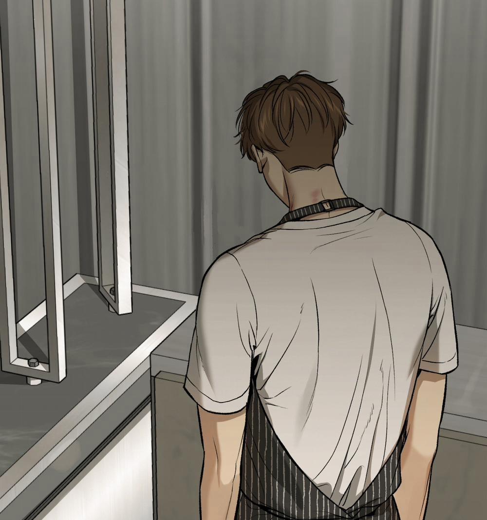 [18+] Jinx 46.1 trang 53