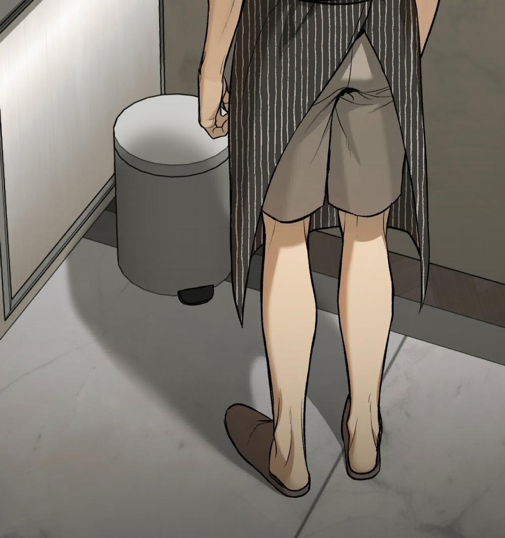 [18+] Jinx 46.1 trang 54