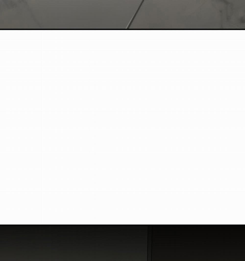 [18+] Jinx 46.1 trang 55