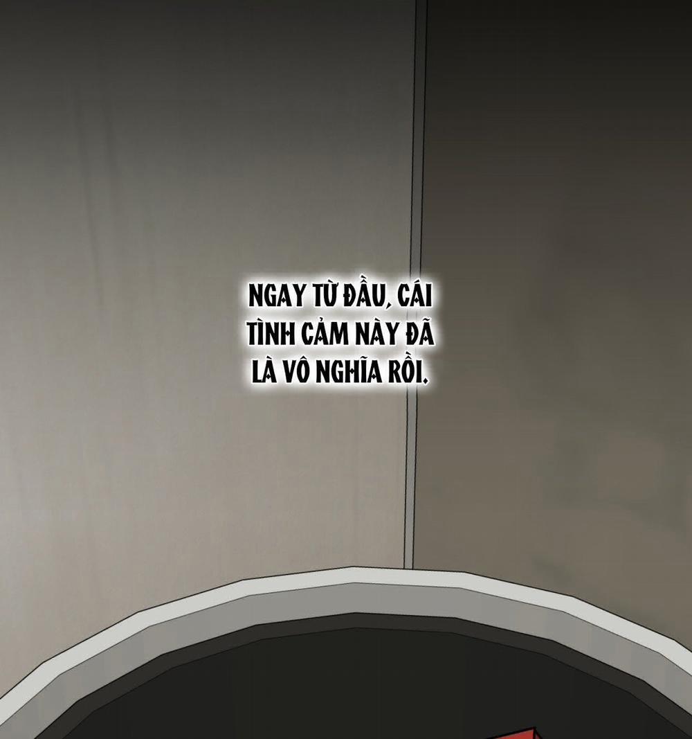 [18+] Jinx 46.1 trang 56