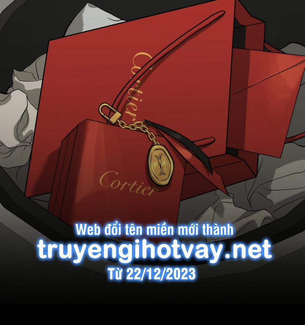 [18+] Jinx 46.1 trang 57