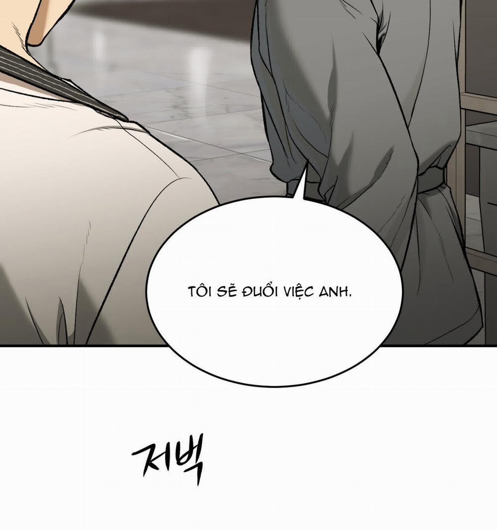 [18+] Jinx 46.1 trang 6