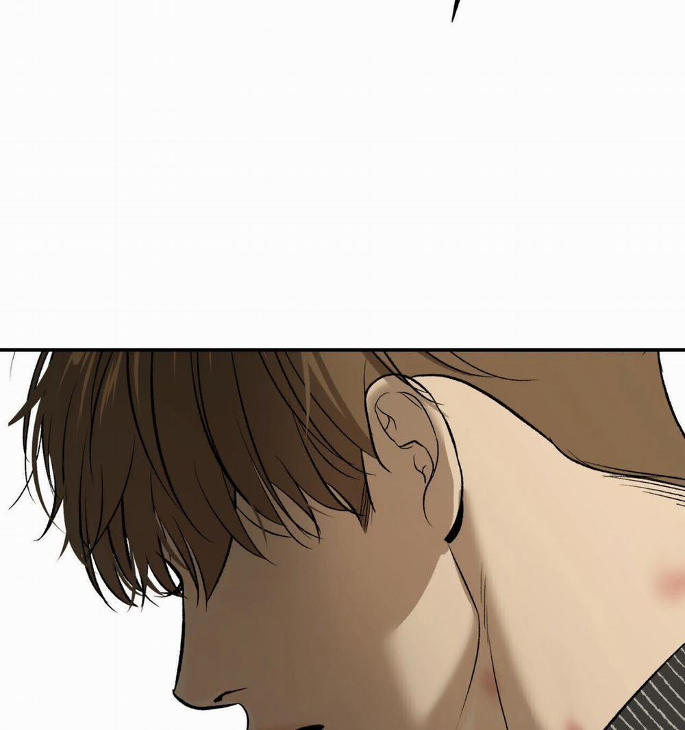 [18+] Jinx 46.1 trang 9