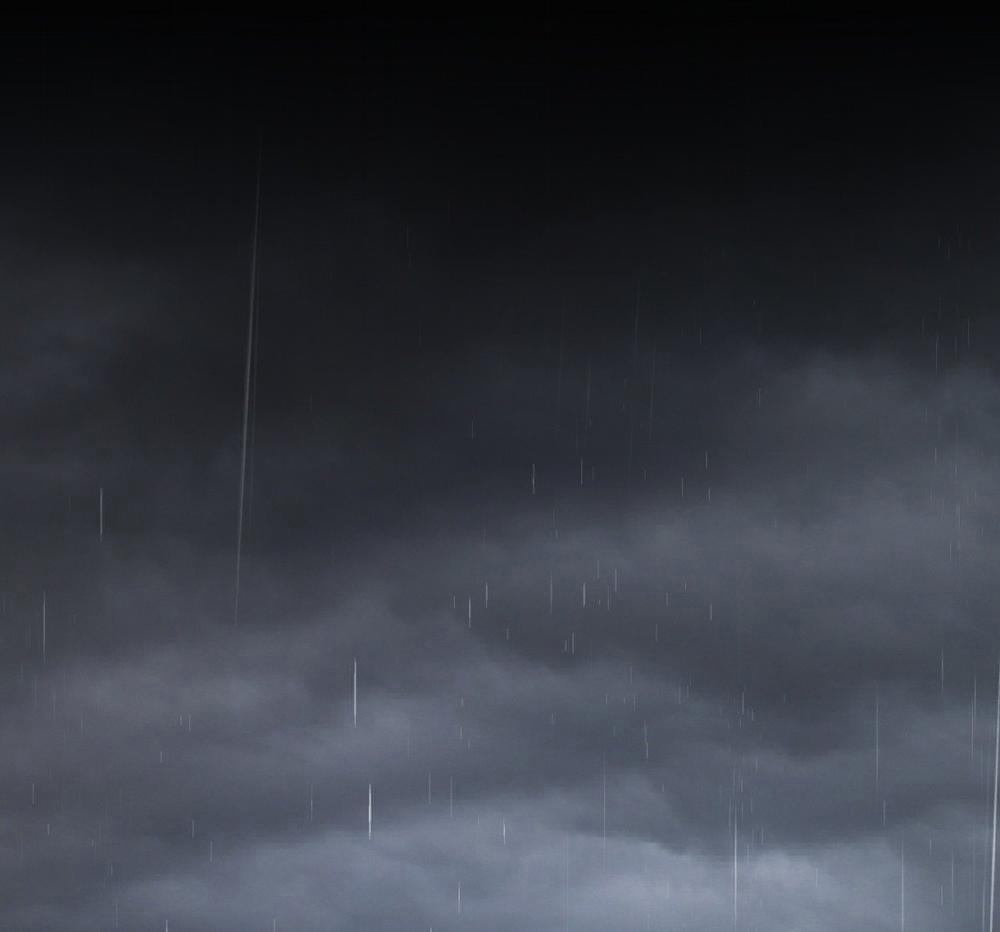 [18+] Jinx 46.2 trang 0