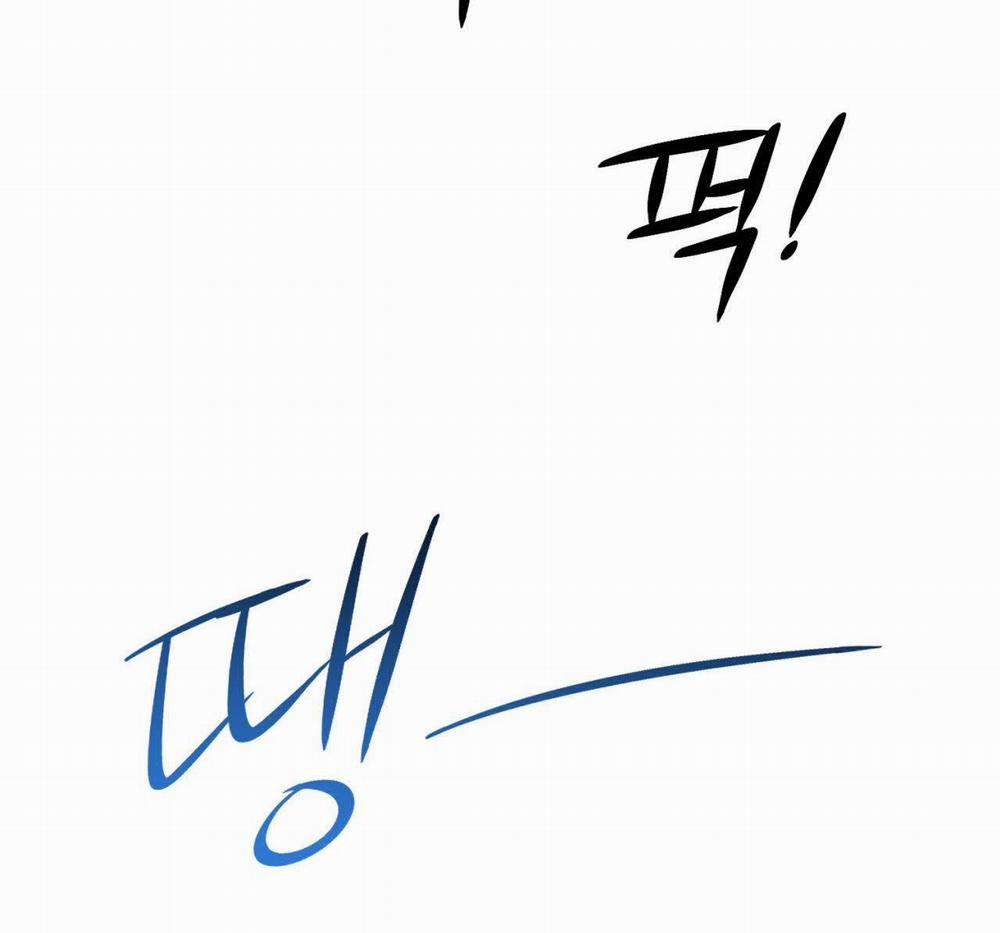 [18+] Jinx 46.2 trang 10