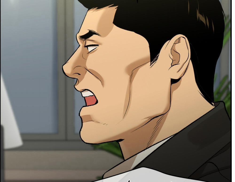 [18+] Jinx 46.2 trang 100