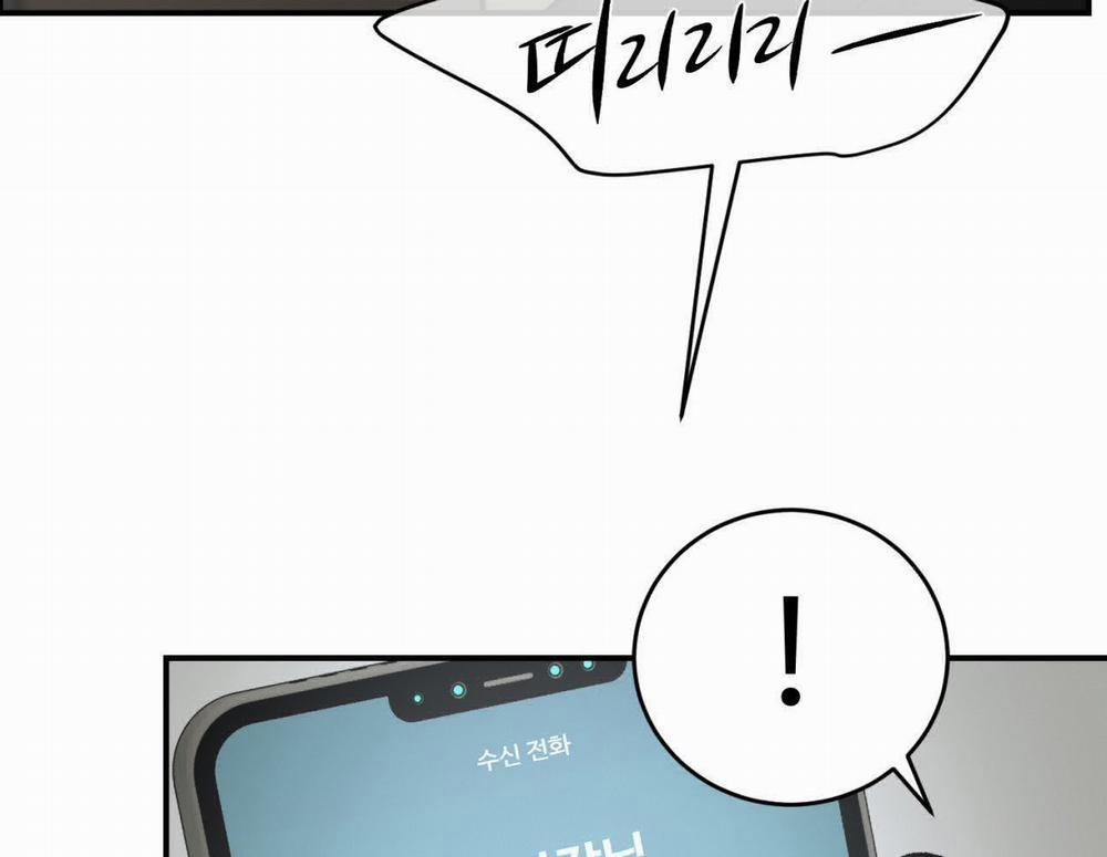 [18+] Jinx 46.2 trang 101