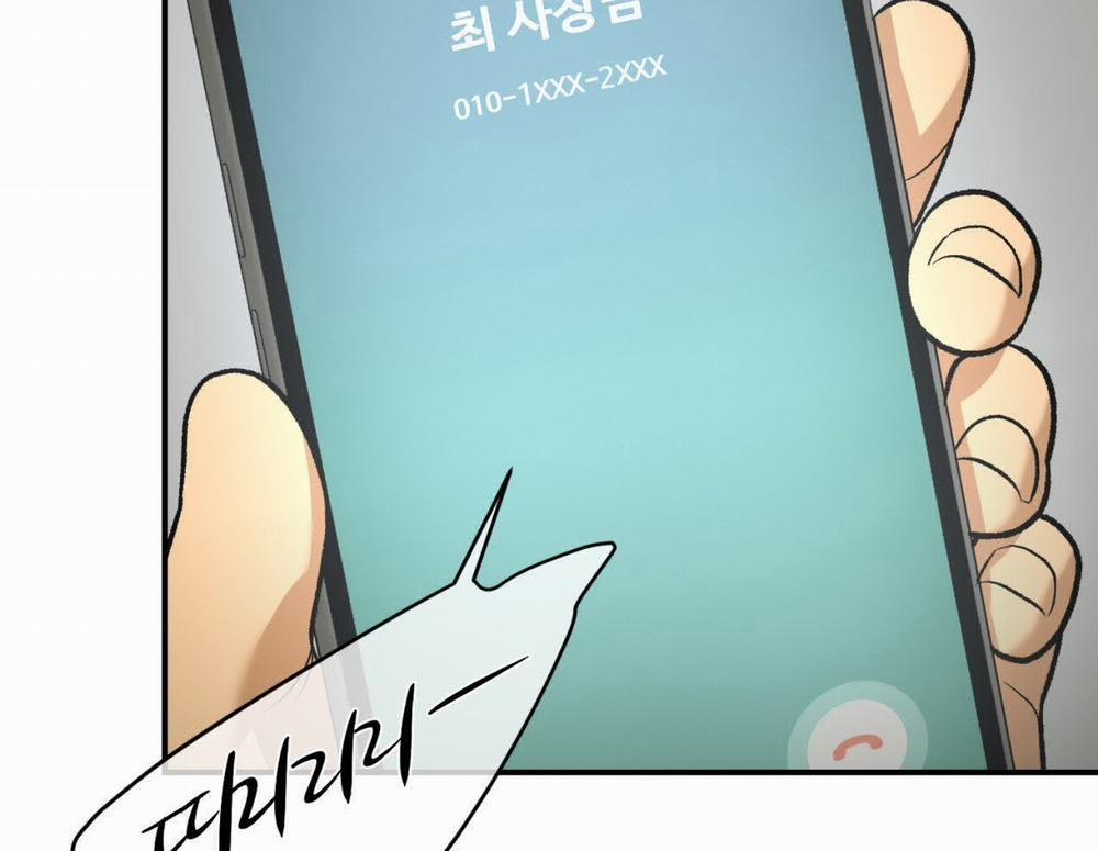 [18+] Jinx 46.2 trang 102