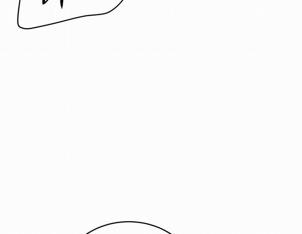 [18+] Jinx 46.2 trang 103