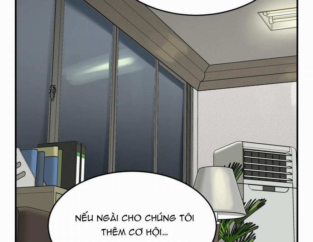 [18+] Jinx 46.2 trang 105