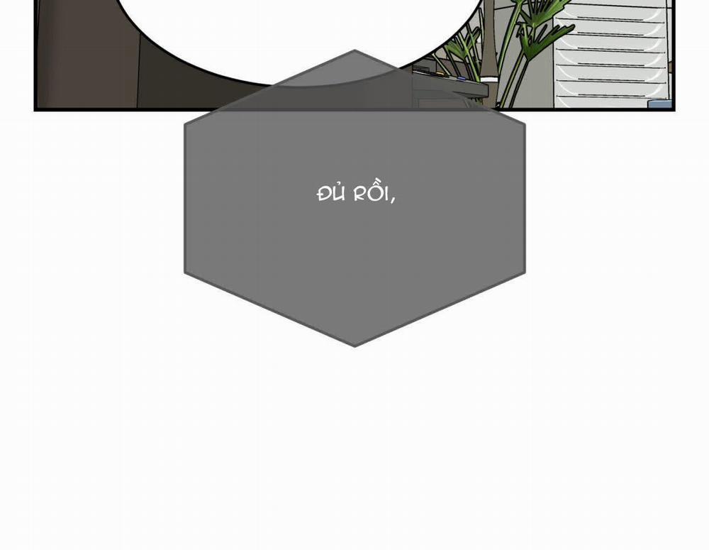 [18+] Jinx 46.2 trang 106